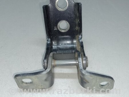 ФОТО Петля двері нижня для Mazda 6 GJ (12-15) Київ