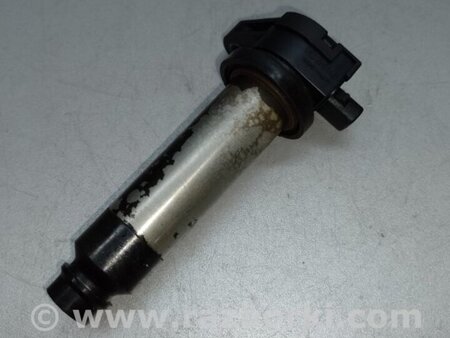 ФОТО Котушка запалювання для Hyundai Accent 3 MC (05-11) Київ
