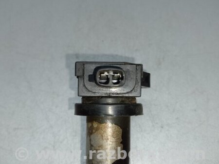 ФОТО Котушка запалювання для Hyundai Accent 3 MC (05-11) Київ