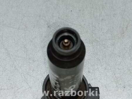 ФОТО Котушка запалювання для Hyundai Accent 3 MC (05-11) Київ