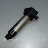 Котушка запалювання Hyundai Accent 3 MC (05-11)