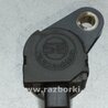 ФОТО Котушка запалювання для Hyundai Accent 3 MC (05-11) Київ