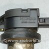 ФОТО Котушка запалювання для Hyundai Accent 3 MC (05-11) Київ