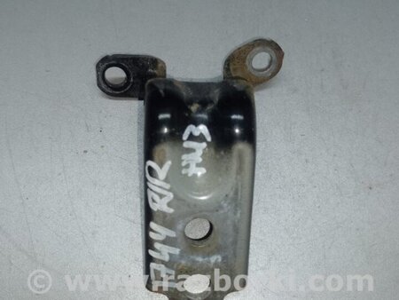 ФОТО Петля двері нижня для Subaru Impreza IV GP GJ (12-16) Київ