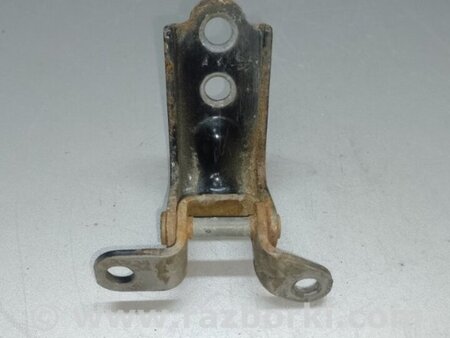 ФОТО Петля двері нижня для Subaru Impreza IV GP GJ (12-16) Київ