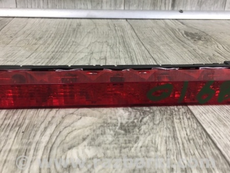 ФОТО Фонарь стоп-сигнала для Ford Fiesta Mk6 (2008-2017) Київ