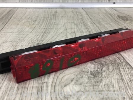 ФОТО Фонарь стоп-сигнала для Ford Fiesta Mk6 (2008-2017) Київ