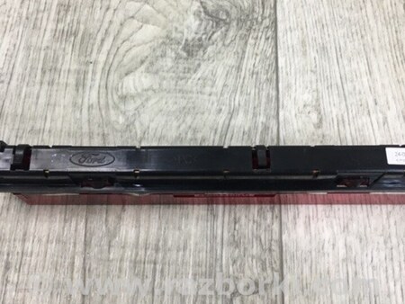 ФОТО Фонарь стоп-сигнала для Ford Fiesta Mk6 (2008-2017) Київ