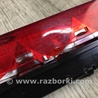 ФОТО Фонарь стоп-сигнала для Ford Fiesta Mk6 (2008-2017) Київ