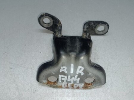 ФОТО Петля двері верхня для Subaru Impreza IV GP GJ (12-16) Київ