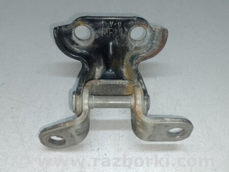 ФОТО Петля двері верхня для Subaru Impreza IV GP GJ (12-16) Київ