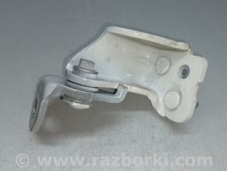 ФОТО Петля двері верхня для Ford Edge 2 (02.2015-...) Київ