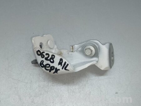 ФОТО Петля двері верхня для Ford Edge 2 (02.2015-...) Київ