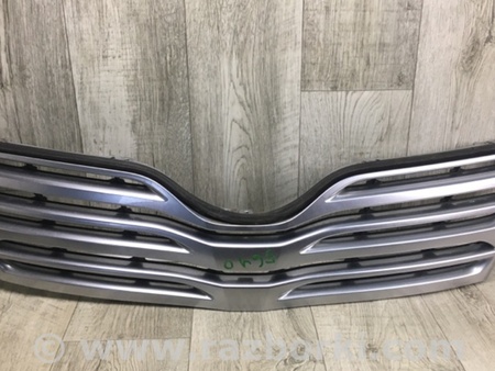 ФОТО Решітка радіатора для Toyota Venza Київ