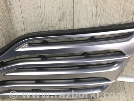 ФОТО Решітка радіатора для Toyota Venza Київ