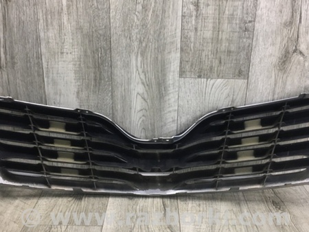 ФОТО Решітка радіатора для Toyota Venza Київ