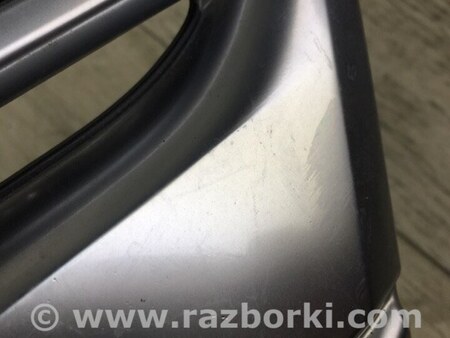 ФОТО Решітка радіатора для Toyota Venza Київ