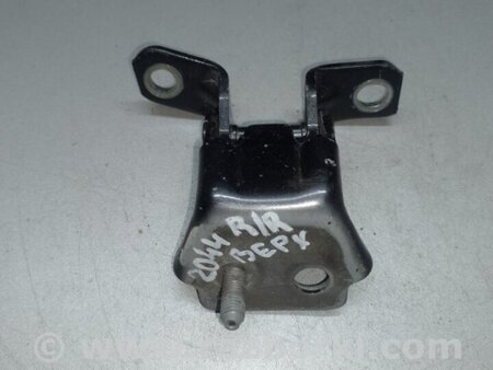 ФОТО Петля двері верхня для Mazda 6 GJ (12-15) Київ