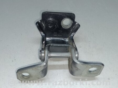 ФОТО Петля двері верхня для Mazda 6 GJ (12-15) Київ
