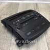 ФОТО Блок керування мультимедіа для Mitsubishi Outlander XL CW (05-12) Київ