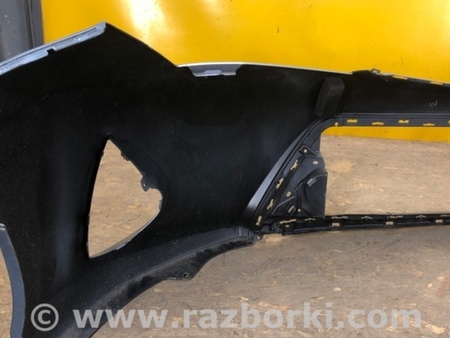 ФОТО Бампер передній для Toyota Auris E180 (12-18) Київ