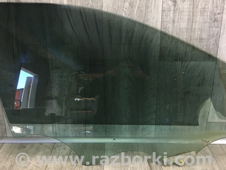 ФОТО Скло дверей для KIA Niro 1 DE (16-22) Київ