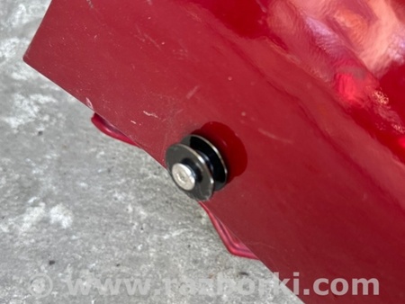 ФОТО Крило переднє для Suzuki Kizashi (2009-2014) Київ