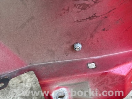 ФОТО Крило переднє для Suzuki Kizashi (2009-2014) Київ