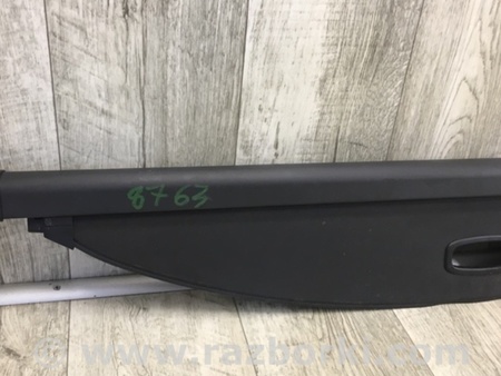 ФОТО Шторка багажника для KIA Niro 1 DE (16-22) Київ