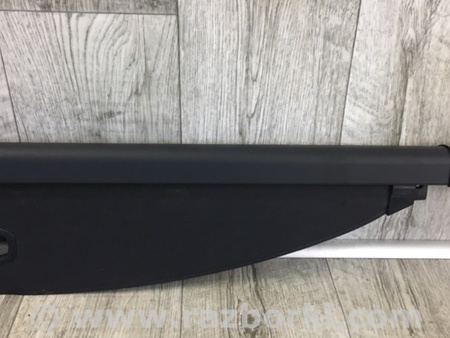 ФОТО Шторка багажника для KIA Niro 1 DE (16-22) Київ