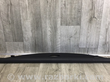 ФОТО Шторка багажника для KIA Niro 1 DE (16-22) Київ