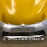 Бампер передній Toyota Corolla E180 (05.2012-01.2019)