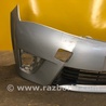 ФОТО Бампер передній для Toyota Corolla E180 (05.2012-01.2019) Київ