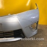 ФОТО Бампер передній для Toyota Corolla E180 (05.2012-01.2019) Київ
