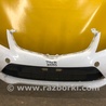 Бампер передній Toyota Avensis T270 (10.2008-12.2012)