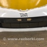 ФОТО Бампер передній для Toyota Avensis T270 (10.2008-12.2012) Київ