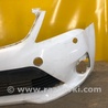 ФОТО Бампер передній для Toyota Avensis T270 (10.2008-12.2012) Київ