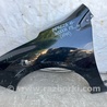 ФОТО Крило переднє для Subaru Impreza IV GP GJ (12-16) Київ