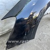 ФОТО Крило переднє для Subaru Impreza IV GP GJ (12-16) Київ