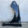 ФОТО Крило переднє для Subaru Impreza IV GP GJ (12-16) Київ