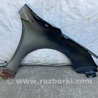 ФОТО Крило переднє для Subaru Impreza IV GP GJ (12-16) Київ