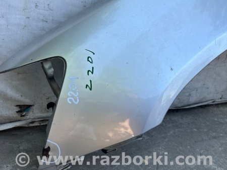 ФОТО Крило переднє для Lexus RX300 (98-03) Київ