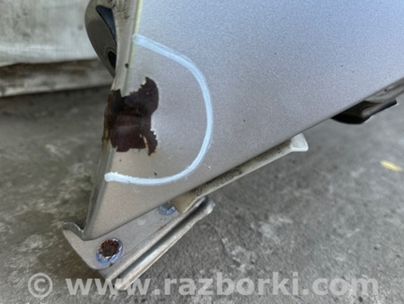 ФОТО Крило переднє для Lexus RX300 (98-03) Київ