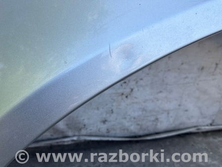 ФОТО Крило переднє для Lexus RX300 (98-03) Київ