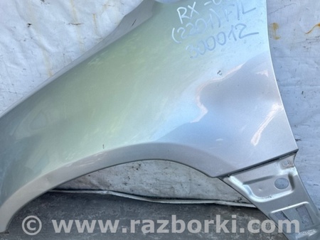 ФОТО Крило переднє для Lexus RX300 (98-03) Київ