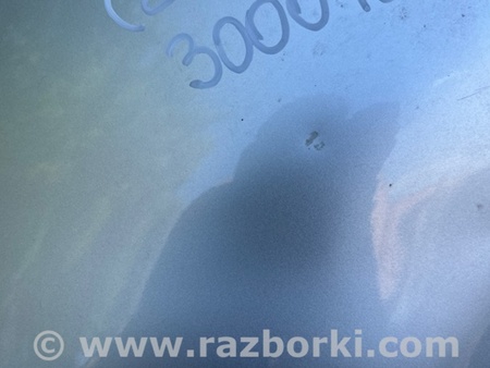 ФОТО Крило переднє для Lexus RX300 (98-03) Київ