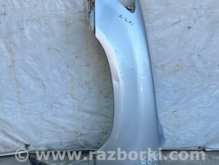 ФОТО Крило переднє для Lexus RX300 (98-03) Київ