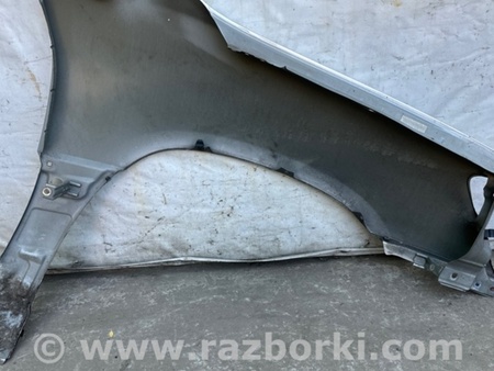 ФОТО Крило переднє для Lexus RX300 (98-03) Київ