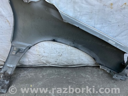 ФОТО Крило переднє для Lexus RX300 (98-03) Київ