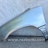 Крило переднє Lexus RX300 (98-03)